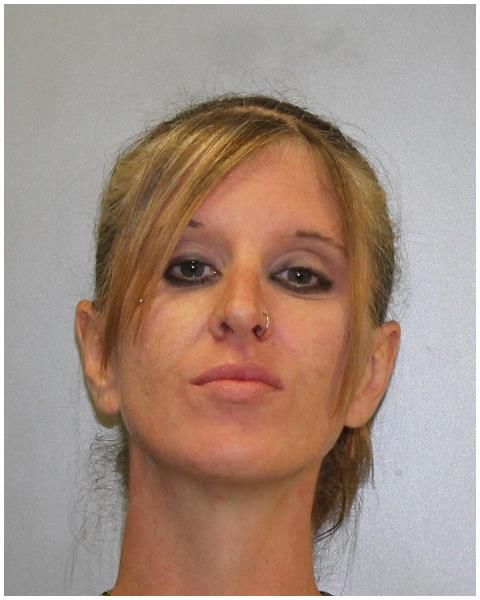 Dailey, Crystal M.